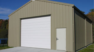 Garage Door Openers at Fairway Farms, Michigan